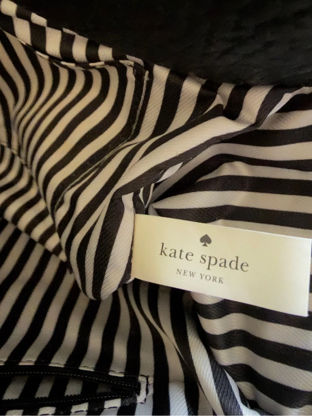 kate spade kate spade